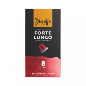 Forte Lungo