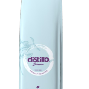 Distillo BLOSSOM