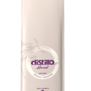 Distillo HARVEST