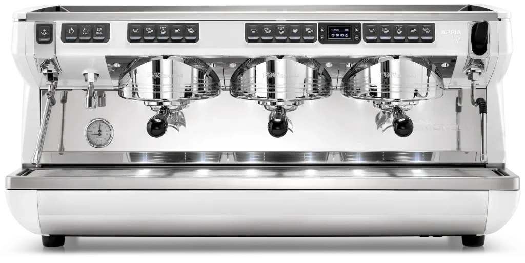 AppiaLifeXT_3grBassi_ECsx_bianco_fronte-e1751445048688